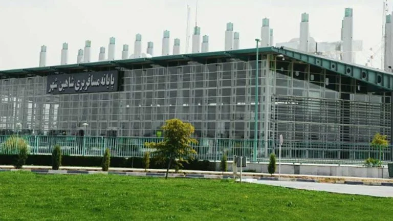 -مسافربری-شاهین-شهر-04-768×432.jpg-2