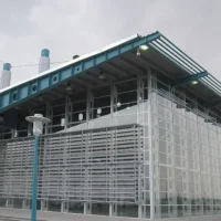-مسافربری-شاهین-شهر-05-768×432.jpg-4