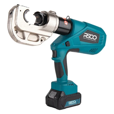 -کابلشو-شارژی-rsco-مدل-bpz400