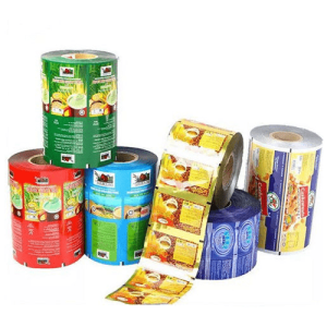 -OPP-300×300-2