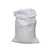 -گونی-پلاستیکی-آرد-300×300-1