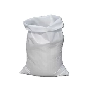 -گونی-پلاستیکی-آرد-300×300-1