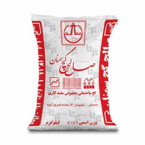 -پلاستیکی-گچ-300×300-1