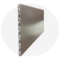 3D-2