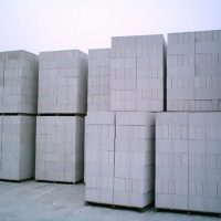 AAC-block-600×467-1