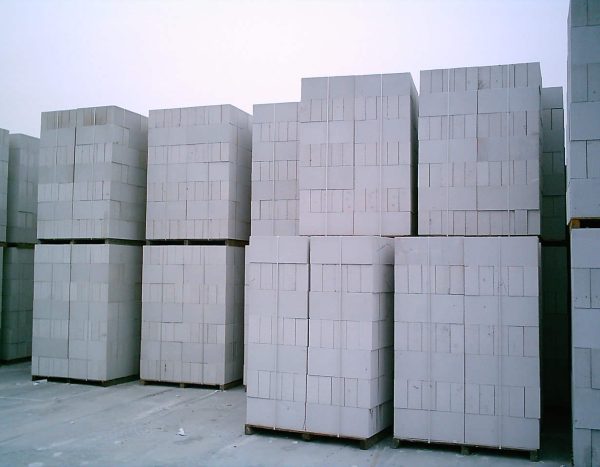 AAC-block-600×467-1