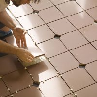 Ceramic-Tile-Img
