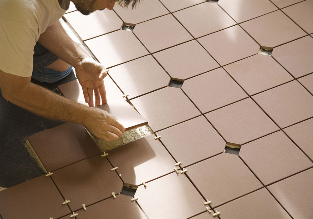 Ceramic-Tile-Img