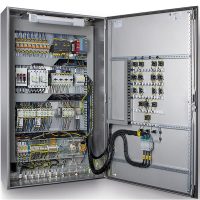 Electrical-panel-2