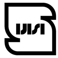IMG12461944