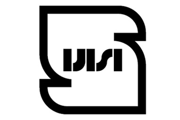 IMG12461944