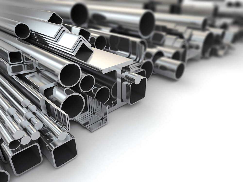 Pipes_and_steel_profiles