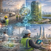 The-Future-of-Nanotechnology-in-the-Construction-Industry