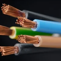 Types-of-Electrical-Wires-and-Cables