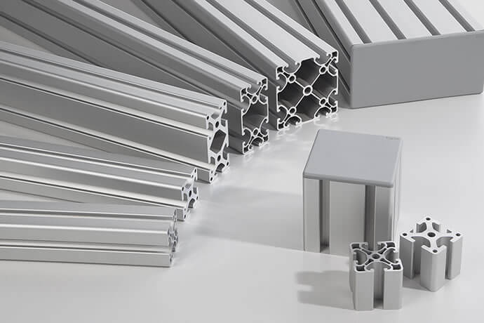 aluminium_profiles_in_specialist_mechanical_engineering_1