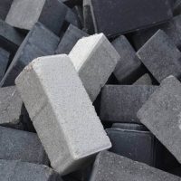 computer-rock-abstract-architecture-group-road-1365873-pxhere-1