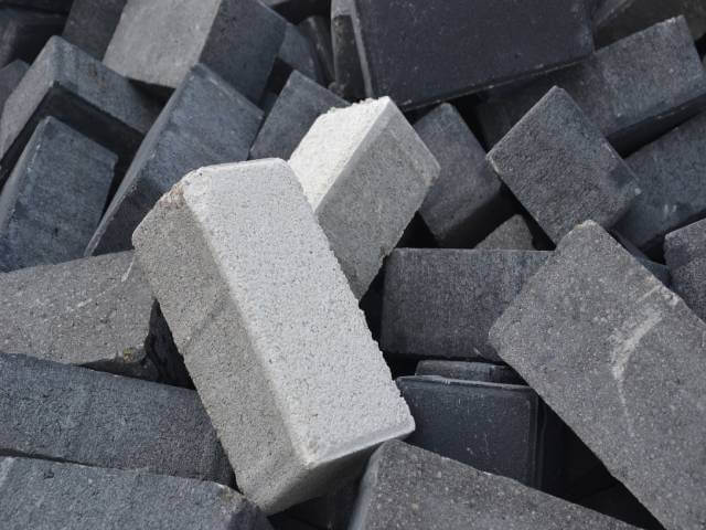 computer-rock-abstract-architecture-group-road-1365873-pxhere-1