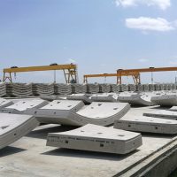 list-companies-producing-concrete-parts