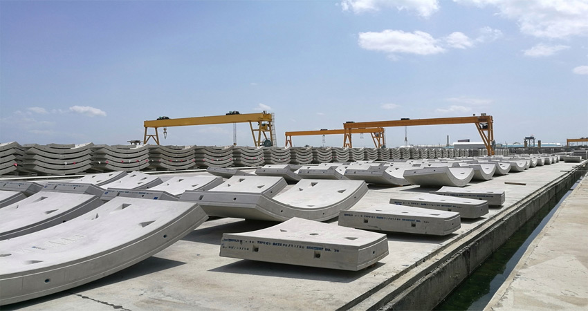 list-companies-producing-concrete-parts