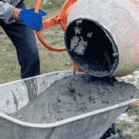types-of-concrete-mixer-machine.jpg