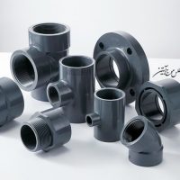 upvc09-min-1