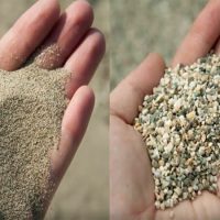 uses-of-sand-gravel-in-construction-1