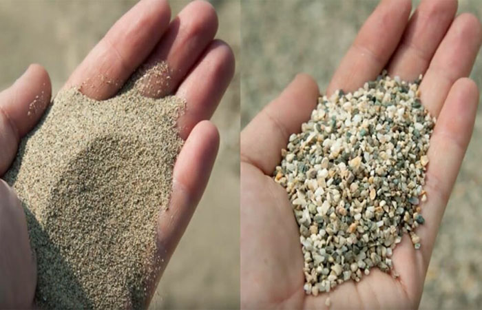 uses-of-sand-gravel-in-construction-1