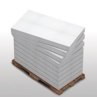 -چیست-؟