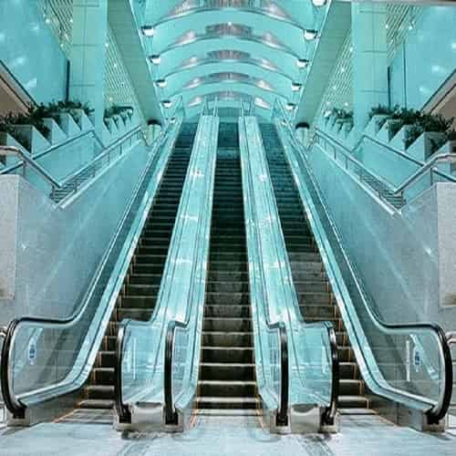 -برقی-6-1