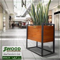 فلاور-باکس-مدل-آرالیا